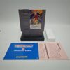 Ghost n Goblins NES
