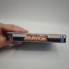 Ghost n Goblins NES