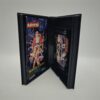 Ghost n Goblins NES
