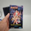 Ghost n Goblins NES