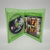 Box PVC Protector Giochi Wii (GIOCO NON INCLUSO)