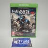 Box PVC Protector Giochi Wii (GIOCO NON INCLUSO)