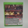 Box PVC Protector Giochi Wii (GIOCO NON INCLUSO)