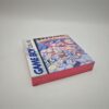 Megaman e Bass GBA