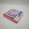 Megaman e Bass GBA