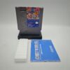 Ghost n Goblins NES
