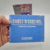Ghost n Goblins NES
