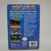Ghost n Goblins NES