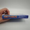 Ghost n Goblins NES