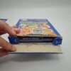 Ghost n Goblins NES