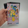 Ghost n Goblins NES