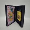 Ghost n Goblins NES