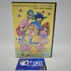 Ghost n Goblins NES