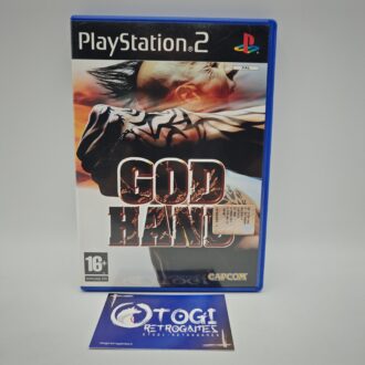 Ghost n Goblins NES