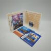The Sims 2 Island (NEW)