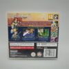 The Sims 2 Island (NEW)