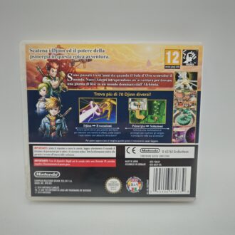 The Sims 2 Island (NEW)