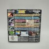 Megaman e Bass GBA