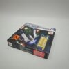 Megaman e Bass GBA