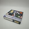 Megaman e Bass GBA