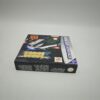 Megaman e Bass GBA