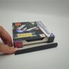 Megaman e Bass GBA