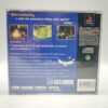 Box PVC Protector Giochi Wii (GIOCO NON INCLUSO)