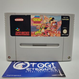 Megaman e Bass GBA