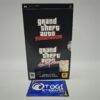 The Sims 2 Island (NEW)
