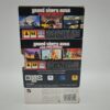 The Sims 2 Island (NEW)
