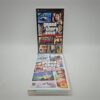 The Sims 2 Island (NEW)