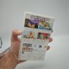 The Sims 2 Island (NEW)