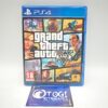 Box PVC Protector Giochi Wii (GIOCO NON INCLUSO)