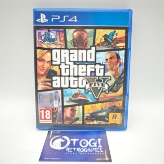 Box PVC Protector Giochi Wii (GIOCO NON INCLUSO)