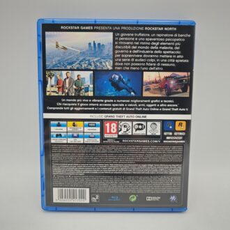 Box PVC Protector Giochi Wii (GIOCO NON INCLUSO)