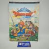 Megaman e Bass GBA
