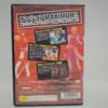 Ghost n Goblins NES
