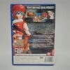 Megaman e Bass GBA