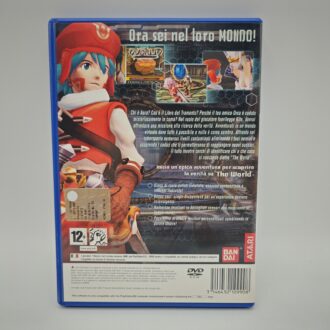 Megaman e Bass GBA