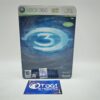 Megaman e Bass GBA