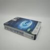Megaman e Bass GBA