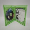 Box PVC Protector Giochi Wii (GIOCO NON INCLUSO)