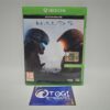 Box PVC Protector Giochi Wii (GIOCO NON INCLUSO)
