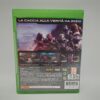 Box PVC Protector Giochi Wii (GIOCO NON INCLUSO)