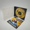 Box PVC Protector Giochi Wii (GIOCO NON INCLUSO)