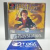 Box PVC Protector Giochi Wii (GIOCO NON INCLUSO)