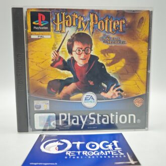 Box PVC Protector Giochi Wii (GIOCO NON INCLUSO)