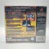 Box PVC Protector Giochi Wii (GIOCO NON INCLUSO)