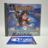 Ghost n Goblins NES