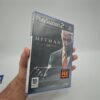 The Sims 2 Island (NEW)